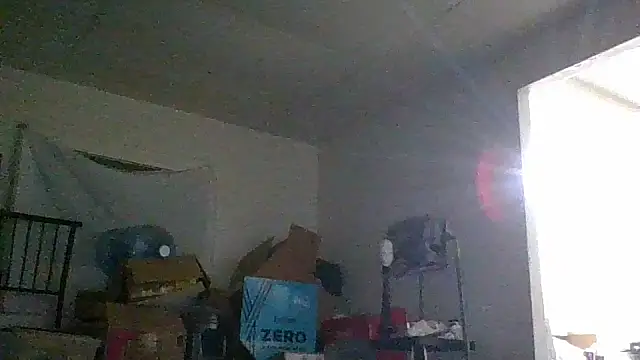 Hsjsjdhfjdjjdjfkfkcjxjjxn online show from 07-01-26, 08:36