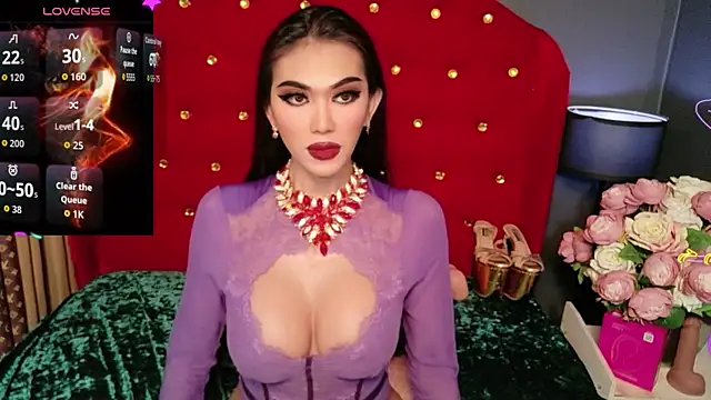 Snapshot of DevilCock_Antonia chatting on 02-24-26, 06:20 DevilCock Antonia online show from 02-24-26, 06:20