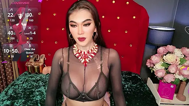 Snapshot of DevilCock_Antonia chatting on 02-22-26, 05:47 DevilCock Antonia online show from 02-22-26, 05:47