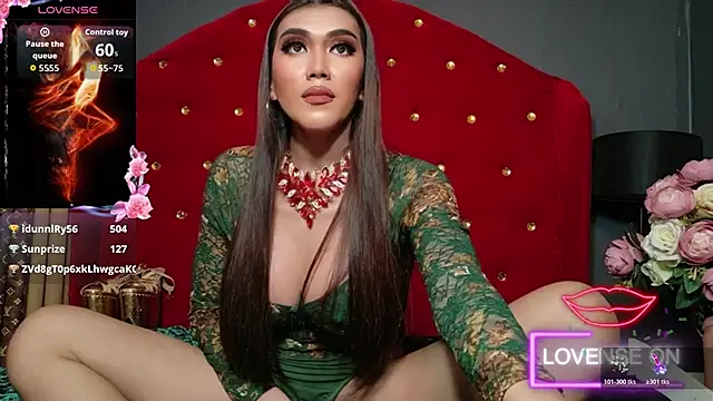 Snapshot of DevilCock_Antonia chatting on 02-01-26, 09:13 DevilCock Antonia online show from 02-01-26, 09:13