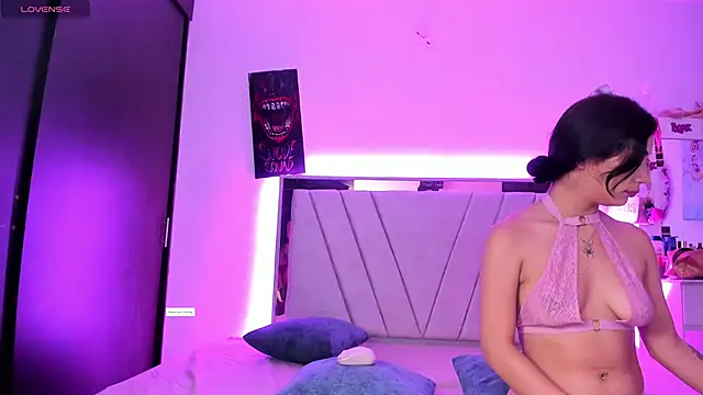 Valery Paola online show from 01-12-26, 10:36