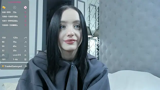 JesseGudgel online show from 12-21-25, 11:12