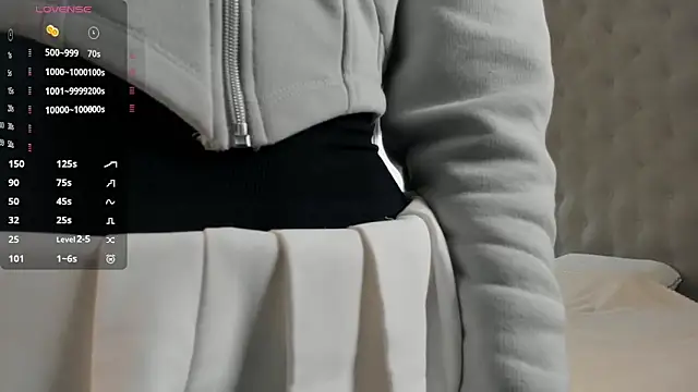 JesseGudgel online show from 12-23-25, 11:09