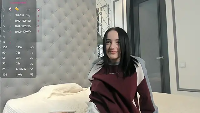 JesseGudgel online show from 12-20-25, 11:24