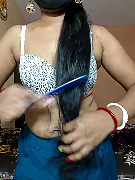 Snapshot of adite20 chatting on 01-07-26, 06:40 adite20 online show from 01-07-26, 06:40