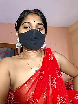 adite20 online show from 04-01-26, 05:31