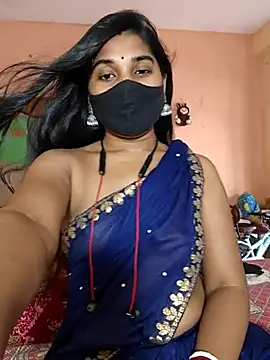 Snapshot of adite20 chatting on 06-25-26, 05:12 adite20 online show from 06-25-26, 05:12
