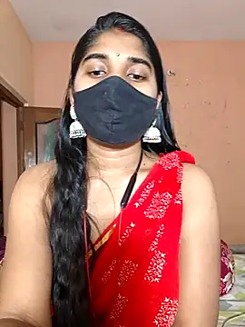 adite20 online show from 02-19-26, 06:10