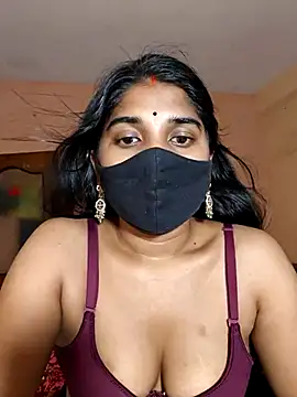 adite20 online show from 04-19-26, 05:47
