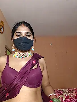 Snapshot of adite20 chatting on 01-10-26, 05:19 adite20 online show from 01-10-26, 05:19