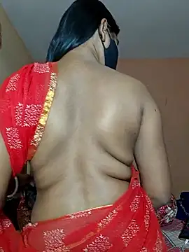 adite20 online show from 02-26-26, 09:53