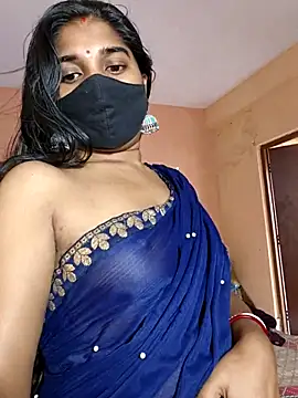 Snapshot of adite20 chatting on 07-01-26, 06:36 adite20 online show from 07-01-26, 06:36