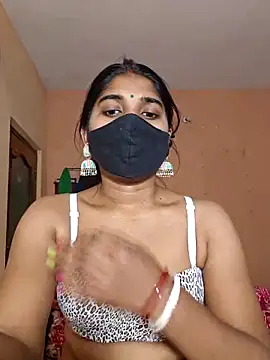 adite20 online show from 02-15-26, 05:52