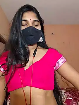 adite20 online show from 02-16-26, 05:28