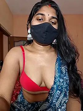 adite20 online show from 03-04-26, 09:06