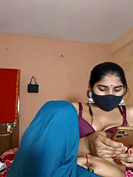 adite20 online show from 03-27-26, 01:12