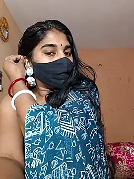 Snapshot of adite20 chatting on 01-13-26, 05:44 adite20 online show from 01-13-26, 05:44