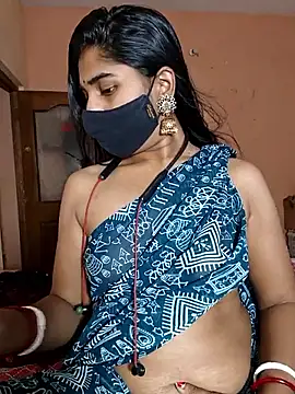 adite20 online show from 03-09-26, 02:09