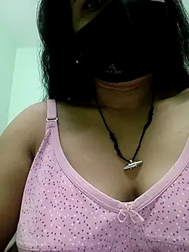 kajal-tanu online show from 12-18-25, 01:33