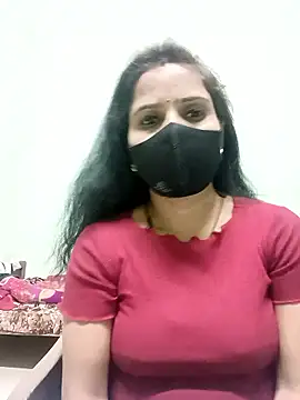 kajal-tanu online show from 01-11-26, 03:08