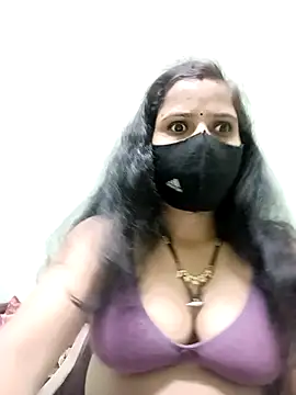 kajal-tanu online show from 01-08-26, 04:13