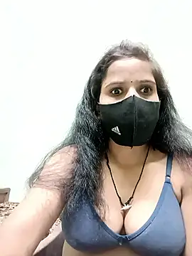 kajal-tanu online show from 01-15-26, 03:59