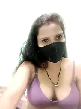 kajal-tanu online show from 12-21-25, 08:49