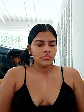 virgin cunt online show from 01-13-26, 12:09