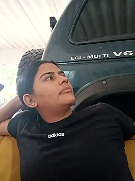 virgin cunt online show from 12-18-25, 12:20