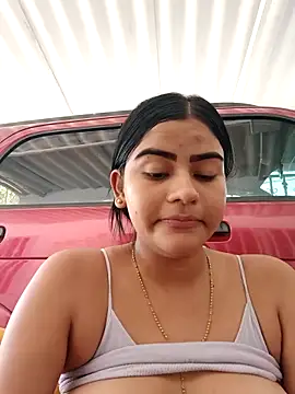 virgin cunt online show from 12-04-25, 08:08