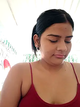 virgin cunt online show from 11-27-25, 12:05