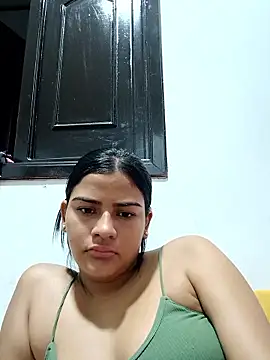 virgin cunt online show from 01-07-26, 12:21