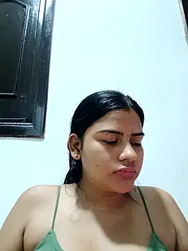 virgin cunt online show from 01-08-26, 12:22