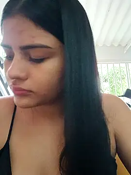 virgin cunt online show from 11-28-25, 12:05