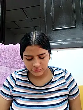 virgin cunt online show from 12-22-25, 12:05