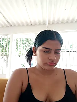 virgin cunt online show from 01-14-26, 12:20