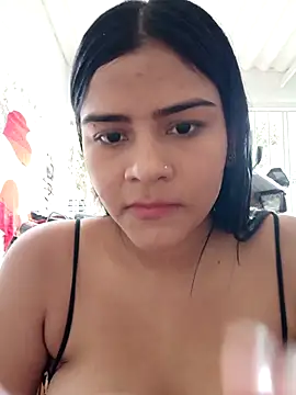 virgin cunt online show from 11-26-25, 12:16