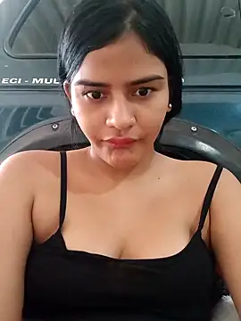 virgin cunt online show from 12-17-25, 12:21