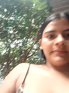 virgin cunt online show from 12-20-25, 03:48