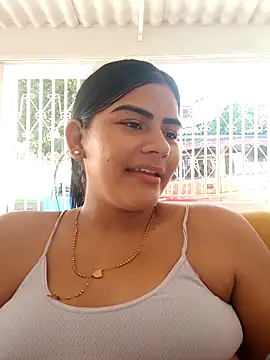 virgin cunt online show from 12-05-25, 12:15