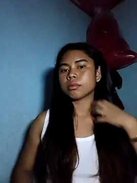 Ts Cckkia online show from 11-25-25, 03:23