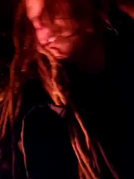 Horny hippie online show from 01-23-25, 10:11