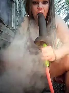 Horny hippie online show from 02-06-25, 09:28