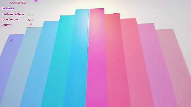 LolyYunno online show from 03-29-26, 02:19