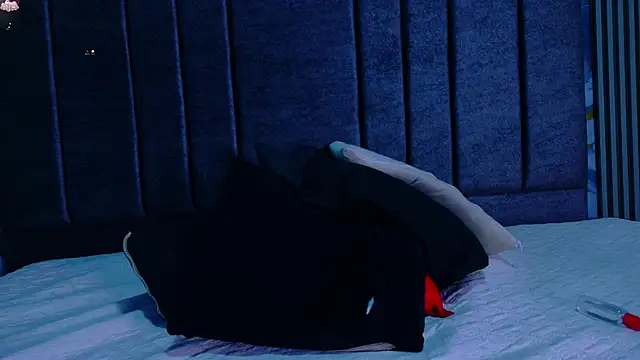 DANIK STARS online show from 11-28-25, 03:23