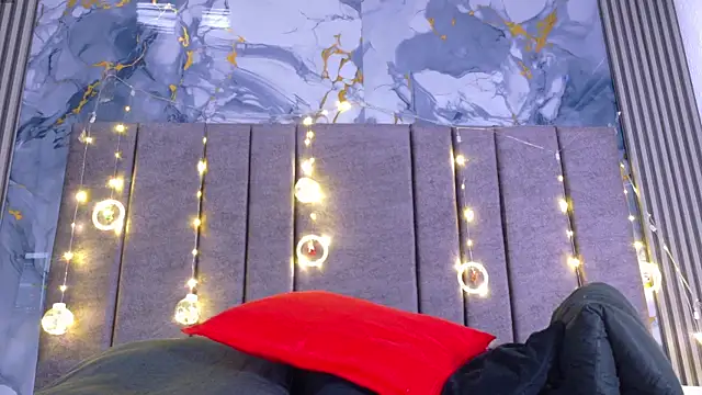 DANIK STARS online show from 12-20-25, 12:30