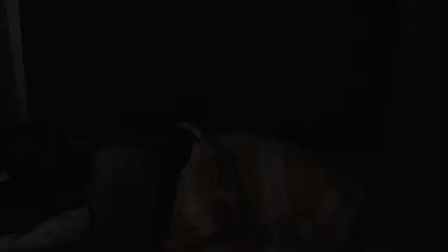 Chocolatebae86 online show from 04-13-26, 07:34