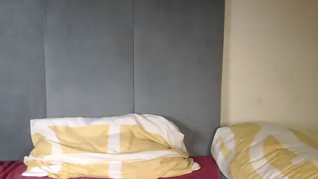 Chocolatebae86 online show from 01-19-26, 01:53