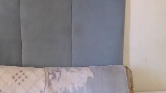 Chocolatebae86 online show from 01-06-26, 06:17