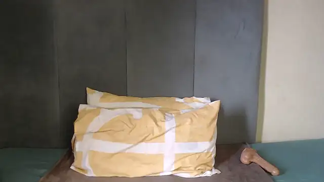 Chocolatebae86 online show from 02-21-26, 08:05